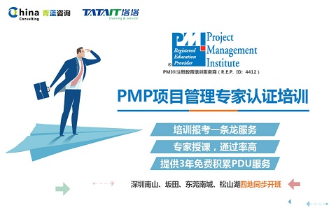 ����ITPMP��Ӗ�Fُ